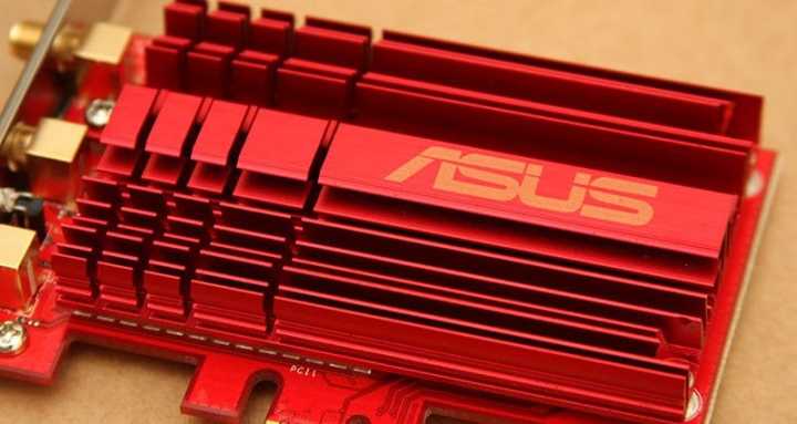 Asus%20PCE-AC68%20Dual%20Band%20Wireless%20PCI%20Express%20Network%20Interface%20Card%20Long%20Range%20WIFI%20Card%20-%20Image%202