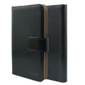 ZTE Blade V7 Lite Case 5 6 Colors Flip Soft Leather Crazy Horse Phone Cover Stand Function Cases Credit Card Wallet. 