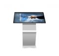 Touch Kiosk | Touch Screen  22 Inch | Informative Kiosk | Capacitive Touch | Self service Kiosk | Floor Standing Kiosk. 