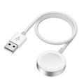 Joyroom S-IW003S IP Smart Watch Magnetic Charging Cable 0.3m. 