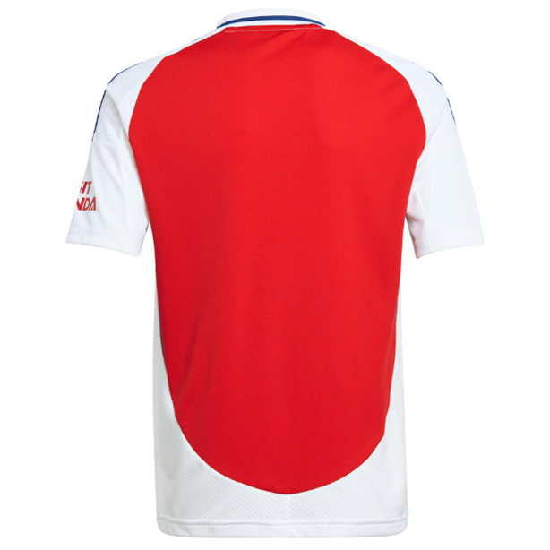Arsenal%20T-Shirt%20and%20Shorts%20Football%20Kit%20new%20design%202024/2025%20Adults%20and%20Kids%20Sizes%20Available%20-%20Image%203