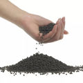 Aqua Aquarium Plant Seeds Soil Fish Tank Ada Fertilizer Mud Amazonia Soil for Waterweeds 1Kg. 