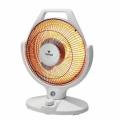 Sun Halogen Electric Dish Heater 220  Watt room heater helogen sun heater. 