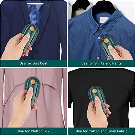 Mini%20Iron%20for%20Clothes,%20Portable%20Handheld%20Steam%20Iron%20-%20Non-Stick%20Ceramic%20Soleplate,%20Fast%20Heating,%20360%C2%B0%20Ironing%20Machine%20for%20Home%20Business%20Traveling%20Sewing,%20Quilting,%20Heat%20Transfer%20Crafting%20-%20Image%203