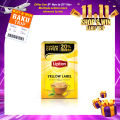 Lipton Yellow Label Tea 85g. 