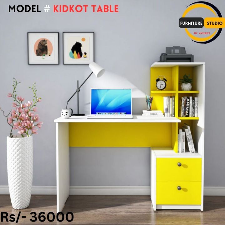 Home%20Study%20Table%20,%20Home%20Office%20Table%20,%20Study%20Furniture%20,%20Study%20Table%20,%20Modern%20Study%20Table%20,%20Home%20Office%20Desk%20-%20Image%202