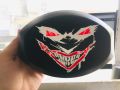 Back light cover for Honda 125. 