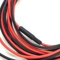 DC Power Cable Cord for Motorola GM300/338/380/3188M1250/750 metres. 