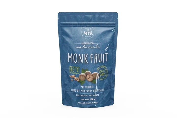 THE%20MIX%20SUPERFOODS%20-%20MONK%20FRUIT%20100%25%20PURE%20-%20Monk%20Fruit%20Without%20erythritol%20-%20Suitable%20for%20diabetics%20-%2010%20times%20sweeter%20than%20sugar%20-%203.5%20oz%20(100%20g)%20-%20Image%202