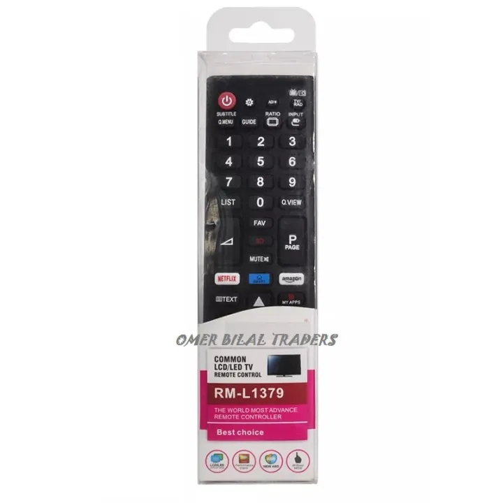 LG%20Universal%20Remote%20For%20Smart%20LED%20TV%20with%20My%20Apps%20&%20Netflex%20&%20Smart%20TV%20Button%20-%20Image%203