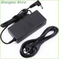 Power Adapter for Casio Privia PX850 PX-850 PX-850BN PX-850BK PX-850WE Piano DC Power Charger Charger Cord Cable PSU, 7 Feet, with LED Indicator, Compatible Replacement. 