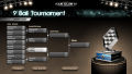 2 Cue Club Games in DVD For PC and Laptop-PC Games. 