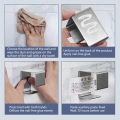 Multifunctional Adhesive Glue Effective Tile Metal Plastic Glass Glue Adhesive Sealant. 