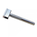 Sintered Diamond Grinding Disc Sharpening Dresser Wheel Stone Handle Tool Dressing Bench Pen Blade Grinder Tools. 