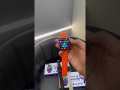 KW9 smart Watch. 