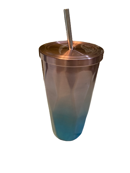 STAINLESS%20STEEL%20SIPPER%20500ml%20Vacuum%20Flask%20Tumbler%20with%20Lid%20for%20Hot%20and%20Cold%20Tea%20and%20Coffee%20Sipper%20Cup-500%20ML%20%20Double%20Wall%20Insulated%20Steel%20Sipper%20with%20Straw%20(Multicoloured)%20(Pack%20of%201)%20-%20Image%209