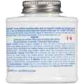 PERMATEX SUPER “300” FORM-A-GASKET SEALANT, 100ml (Made In U.S.A). 