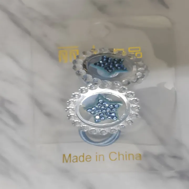 Fancy%20Stylish%20Elastic%20Pony%20for%20Girls%20and%20Women%20-%20Random%20Multi%20Color-%20Art#%20SS-Star-Pony-FGAH-0001%20-%20Image%202