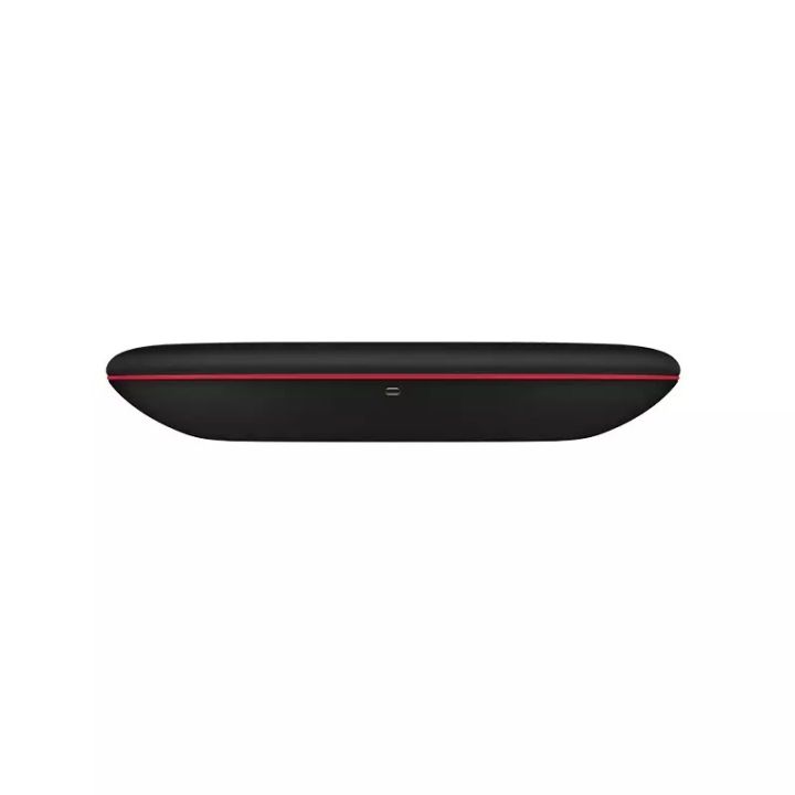 HUAWEI%20Official%20Wireless%20Charger%20CP60%20(100%20%25%20Original%20)%20-%20Image%202