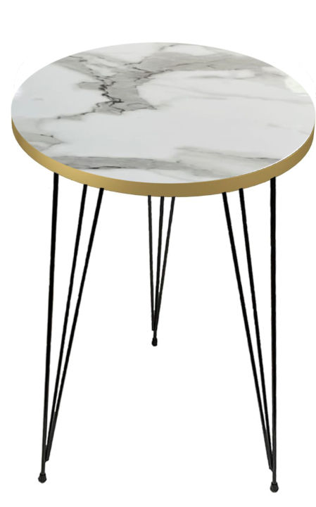 1%20PCS%20/%20SET%20OF%203%20ROUND%20COFFEE%20TABLE%20HIGH%20GLOSS%20NESTING%20END%20TABLES%20-%20ROUND%20WOOD%20STACKING%20COFFEE%20SIDE%20ACCENT%20TABLES%20WITH%20METAL%20LEGS%20FOR%20LIVING%20ROOM,%20HOME%20OFFICE,%20NIGHTSTANDS%20FOR%20BEDROOM,%20STURDY%20EASY%20ASSEMBLY%20-%203%20PIECE%20NESTING%20TABLE%20SET%20FOR%20LIVING%20ROOM%20-%20Image%208