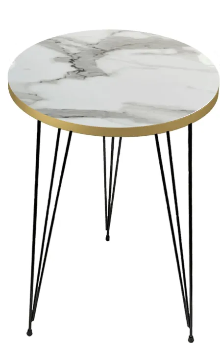 1%20PCS%20/%20SET%20OF%203%20ROUND%20COFFEE%20TABLE%20HIGH%20GLOSS%20NESTING%20END%20TABLES%20-%20ROUND%20WOOD%20STACKING%20COFFEE%20SIDE%20ACCENT%20TABLES%20WITH%20METAL%20LEGS%20FOR%20LIVING%20ROOM,%20HOME%20OFFICE,%20NIGHTSTANDS%20FOR%20BEDROOM,%20STURDY%20EASY%20ASSEMBLY%20-%203%20PIECE%20NESTING%20TABLE%20SET%20FOR%20LIVING%20ROOM%20-%20Image%208