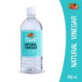 Dipitt Natural Vinegar 800ml. 