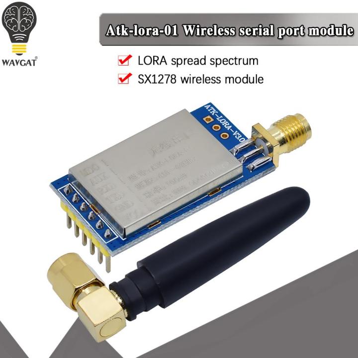 ATK-LORA-01%20LORA%20module%20%20serial%20communication%20module%20SX1278%20%20module%203000%20meters%20-%20Image%202
