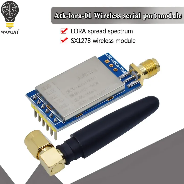 ATK-LORA-01%20LORA%20module%20%20serial%20communication%20module%20SX1278%20%20module%203000%20meters%20-%20Image%202
