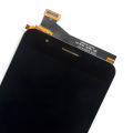LCD For Samsung Galaxy J7 Prime  G610 SM-G610F G610Y G610M Display Touch Screen Digitizer Assembly Replacement Parts. 