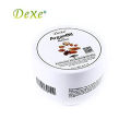 Dexe Keratin Hair Mask Argan Oil Cream Repair Damaged Scalp Treatment 250ml in pakistan. 