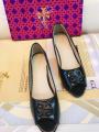 New Stylish Fancy Slipper For Women. 