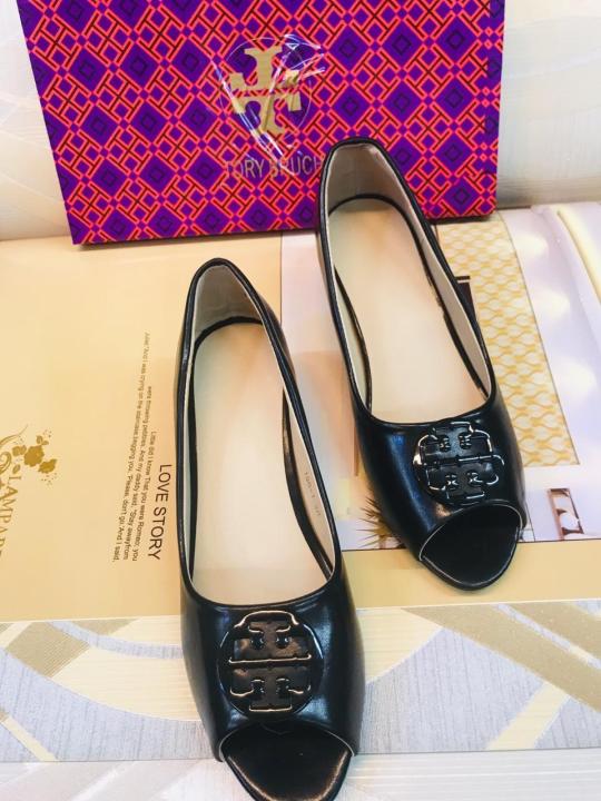 New Stylish Fancy Slipper For Women