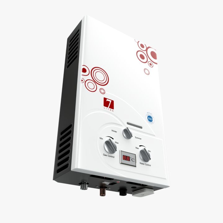 Hanco%207%20Liters%20Instant%20Gas%20Geyser%20-%20Dual%20Ignition%20Tankless%20Water%20Heater%20%7C%20100%25%201KG%20Pure%20Copper%20Heat%20Exchanger%20%7C%20Digital%20Temperature%20Display%20%7C%20Works%20on%20LPG%20&%20NG%20%7C%201%20Year%20Brand%20Warranty%20-%20Image%204