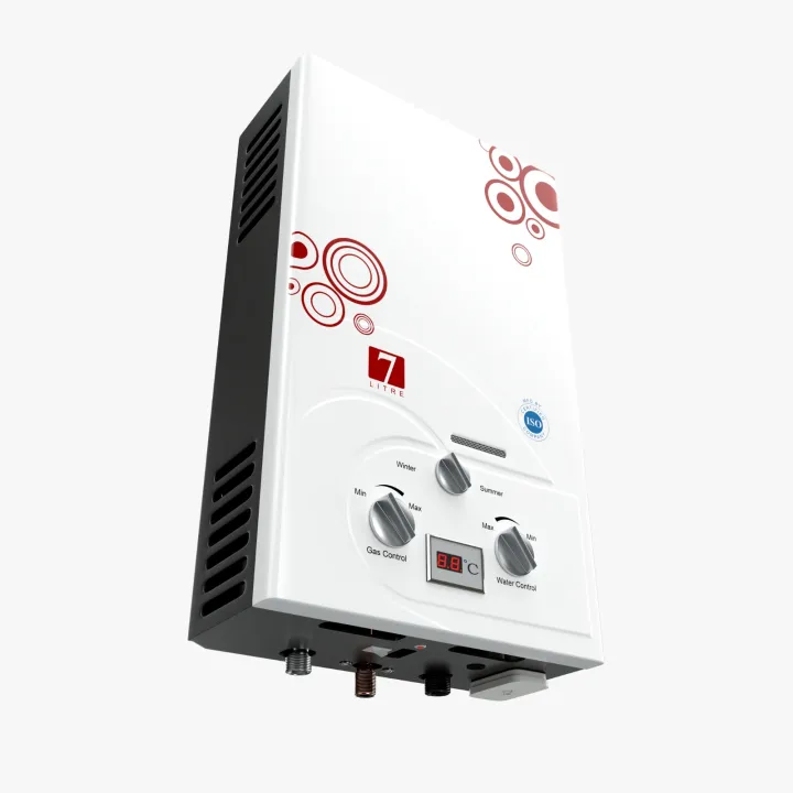 Hanco%207%20Liters%20Instant%20Gas%20Geyser%20-%20Dual%20Ignition%20Tankless%20Water%20Heater%20%7C%20100%25%201KG%20Pure%20Copper%20Heat%20Exchanger%20%7C%20Digital%20Temperature%20Display%20%7C%20Works%20on%20LPG%20&%20NG%20%7C%201%20Year%20Brand%20Warranty%20-%20Image%204