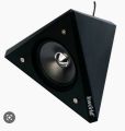 DARK PYRAMID D8 SPEAKER WITH BLUE TOOTH USB SD CARD FM RADIO SUPPORTED & BEST QUALITY SOUND | 2.1 SUBWOOFER | ATTRACTIVE DESIGN | HOME THEATRE IN CHEAP AMOUNT. 