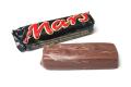 Mars Chocolate Bar – 50 Grams. 