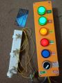 water level controller , and water level indicator , water motor solution , level indicator and auto control, water level indicator and auto control. 
