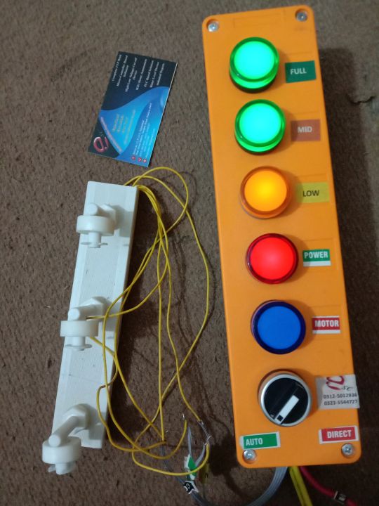 water%20level%20controller%20,%20and%20water%20level%20indicator%20,%20water%20motor%20solution%20,%20level%20indicator%20and%20auto%20control,%20water%20level%20indicator%20and%20auto%20control%20-%20Image%209