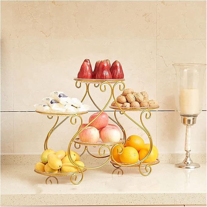 Tray cake stand, Patisserie kitchen utensils, cake decorating tools