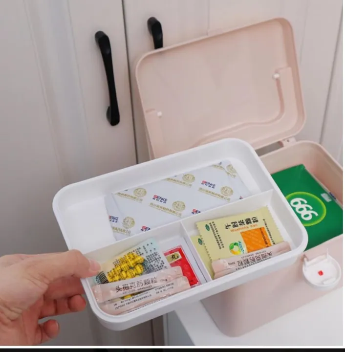 First%20Aid%20Kit%20Box%20Lockable%20Medicine%20Storage%20Box%20Family%20Emergency%20Kit%20Cabinet%20Organizer%20with%20Detachable%20Tray%20&%20Handle%20Portable%20for%20Home%20Camping%20Travel%20Hiking%20-%20Image%205