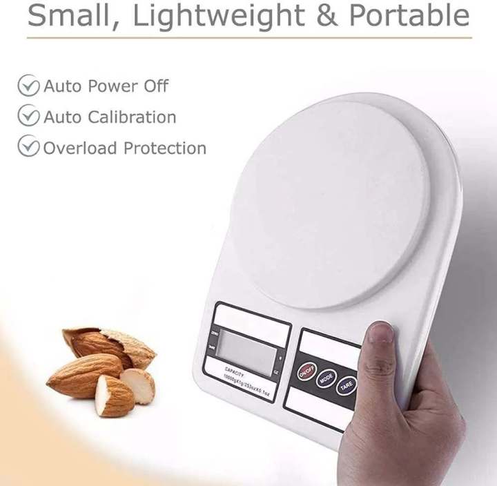 Multipurpose%20Portable%20Electronic%20Digital%20Food%20Weighing%20Scale%20Weight%20Machine%20For%20Kitchen,%20Kitchen%20scale,%20fitness%20scale,%20Home%20and%20Baking%20(1kg%20-10%20Kg%20-%20with%20Back%20Light%20SF%20400)%20-%20Image%203