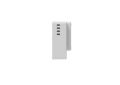 CUBE Switch Module PRO. 