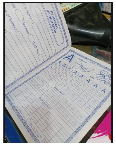 3%20IN%201%20WRITING%20COPIES%20WITH%20PICTURES%20FOR%20KIDS%20PRACTICE%20COPY%203%20COPIES%20-%20Image%202