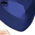 Carat Ring Box with Led Light Led Heart Shaped Ring Box Perfect for Proposal Wedding Compact Ring Box. 