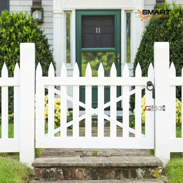 Heavy%20Duty%204002%20Pull%20Latch%20Clamp%20-%20Adjustable,%20Quick%20Release%20Latch%20with%20249.48KG%20Holding%20Capacity%20for%20Smoker%20Lids%20&%20Jigs%20-%20Image%203