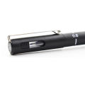 UNI PIN-200 Fine line Pen 0.05-0.8mm Design Drawing Write Needle Pen black Pigment ink 1 piece. 