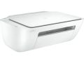 HP DeskJet Ink Advantage 2336 All-in-One Printer ( AIO Printer ). 