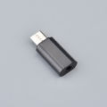 New specials Type-C to 3.5mm Jack Converter Earphone Audio Adapter Cable Type USB C to 3.5 mm Headphone Aux Cable for Huawei P20 Lite Mate 20. 