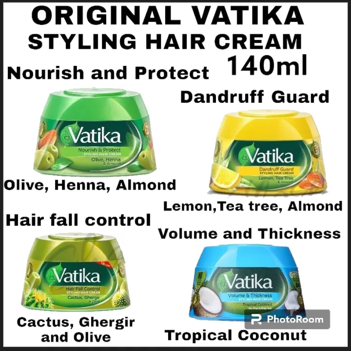 Vatika%20Extreme%20Moisturizing%20Styling%20Hair%20Cream%20%E2%80%93%20Almond%20(140ml)%20%7C%20Deep%20Nourishment%20&%20Frizz%20Control%20%7C%20UAE%20Brand%20%F0%9F%92%96%20-%20Image%208