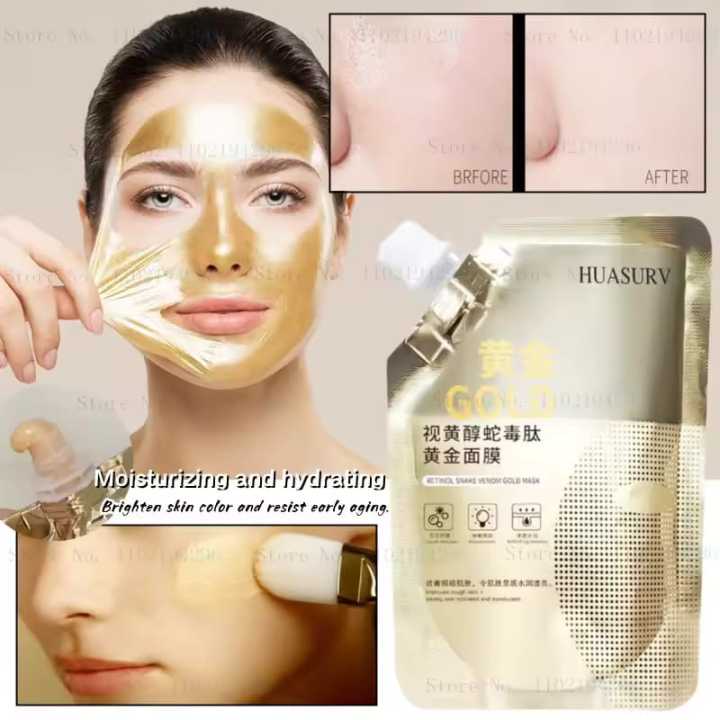 Retinol%20Gold%20Peel-Off%20Face%20Mask%20%E2%80%93%20Snake%20Venom%20Peptide%20%7C%20Anti-Aging,%20Moisturizing,%20Brightening,%20Oil-Control%20Firming%20Mud%20Mask%20%E2%80%93%20100ML%20-%20Image%204